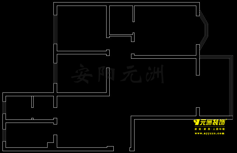 2# 東戶(hù) 152.35